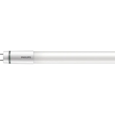 Philips Lighting CorePro 3100 lm 21 W LED Tube Light G13 Cap 6 ft 1800 mm 240V AC 929002998802
