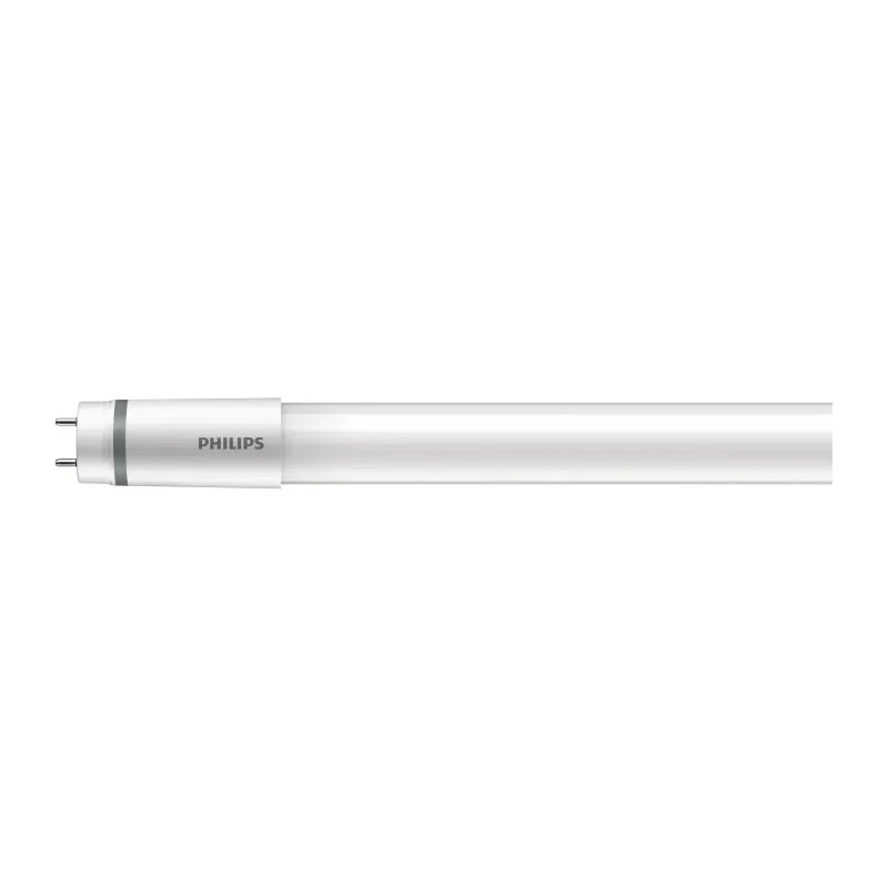 Philips Lighting CorePro 3100 lm 21 W LED Tube Light G13 Cap 6 ft 1800 mm 240V AC 929002998802