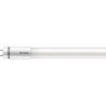 Philips Lighting CorePro 3100 lm 21 W LED Tube Light G13 Cap 6 ft 1800 mm 240V AC 929002998802