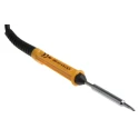 Antex Electronics Electric Soldering Iron 230V 15W MK2 Tip Series S272470
