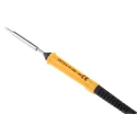 Antex Electronics Electric Soldering Iron 230V 15W MK2 Tip Series S272470