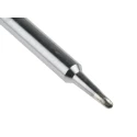 Antex Electronics Electric Soldering Iron 230V 15W MK2 Tip Series S272470