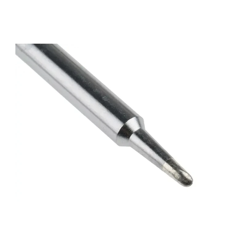 Antex Electronics Electric Soldering Iron 230V 15W MK2 Tip Series S272470