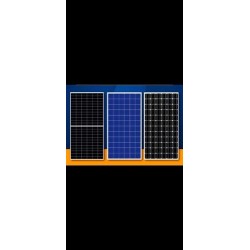 mono-park-half-cut-solar-module-6111