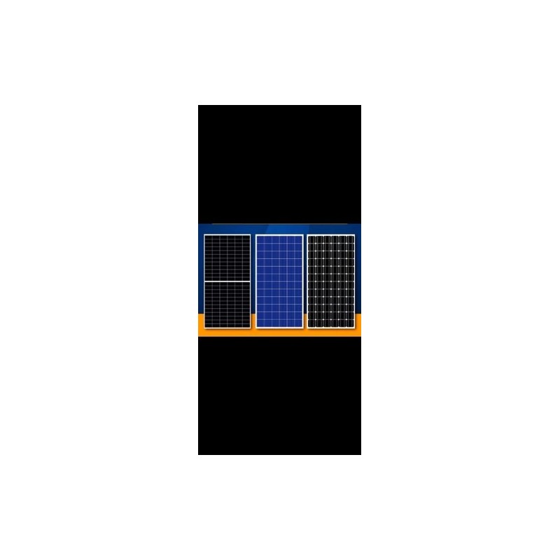 mono-park-half-cut-solar-module-6111