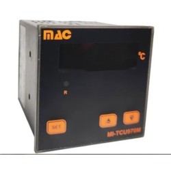 digital-temperature-controller-with-voltage-50-60-hz-mi-tcu970m-54954