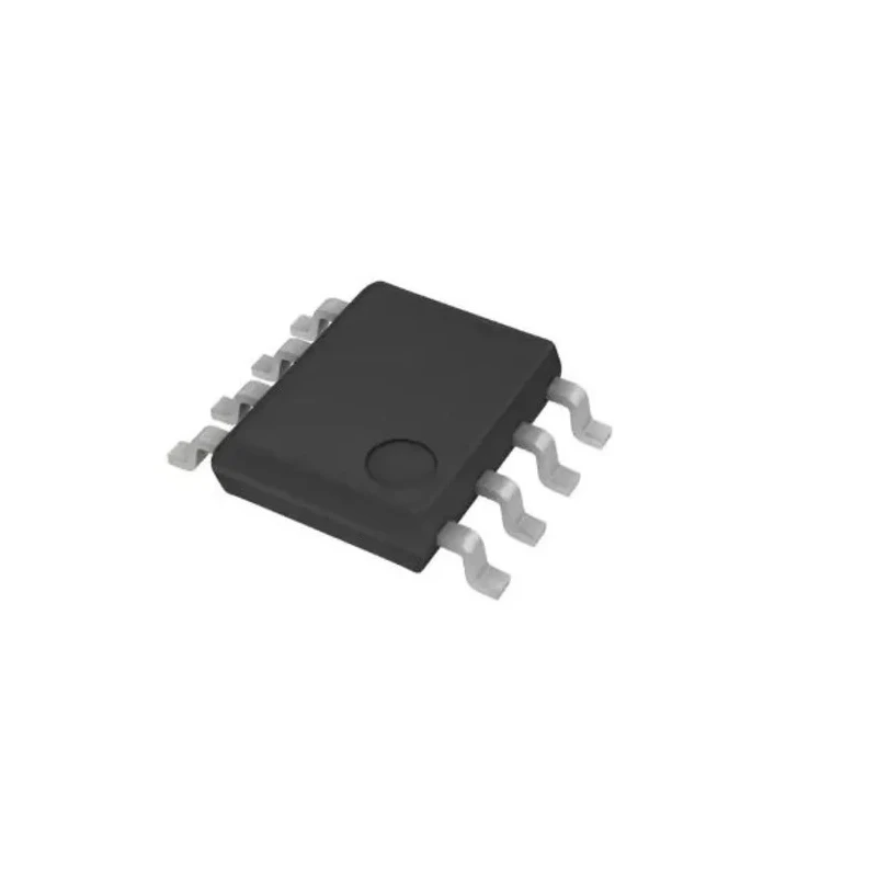 STMicroelectronics Operational Amplifier 1.2 MHz 36V MiniSO 8-Pin Dual Channel LM2904BYST