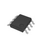STMicroelectronics Operational Amplifier 1.2 MHz 36V MiniSO 8-Pin Dual Channel LM2904BYST