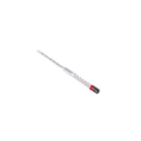 ssgw-lab-hydrometer-borosilicate-glass-range-1500-1800-6113