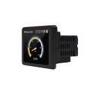 Red Lion Digital Panel Multifunction Meter 3.5 in TFT LCD Display, Analogue Signal, 45mm x 45mm PM500A0301600F00