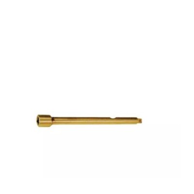 taparia-125mm-beryllium-copper-driver-extension-122-1008-66339