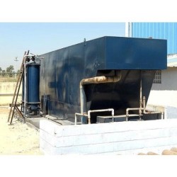 packaged-sewage-treatment-plant-6114