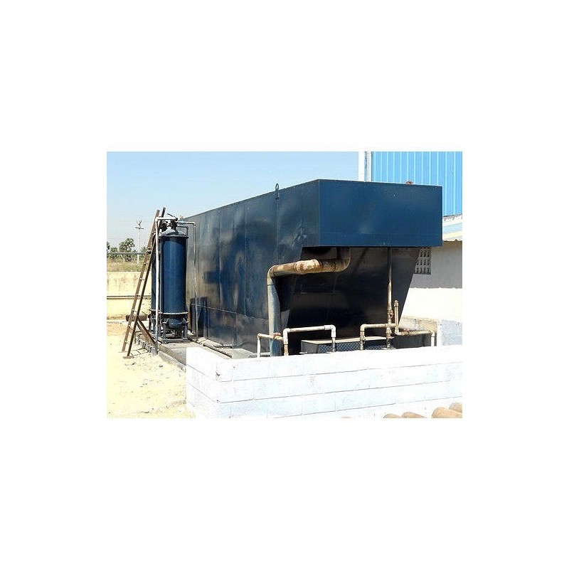 packaged-sewage-treatment-plant-6114