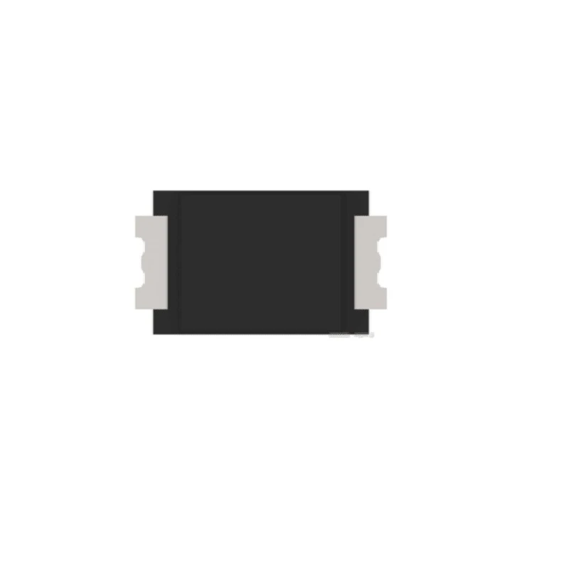 TE Connectivity Black Round Actuator Tactile Switch SPST 50mA Surface Mount USLPT3020DT3TR