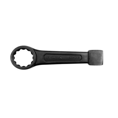 yato-ring-impact-wrenches-46-mm-yt-1608-66343
