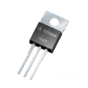 Infineon IGBT Transistor 20 A 650 V TO-220 Package High Speed Fifth Generation IGP20N65H5XKSA1