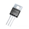 Infineon IGBT Transistor 20 A 650 V TO-220 Package High Speed Fifth Generation IGP20N65H5XKSA1