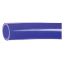 RS PRO Compressed Air Pipe Blue Polyurethane 10 mm 25 m Korea Republic Of 239-5725