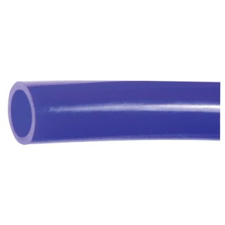RS PRO Compressed Air Pipe Blue Polyurethane 10 mm 25 m Korea Republic Of 239-5725