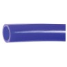 RS PRO Compressed Air Pipe Blue Polyurethane 10 mm 25 m Korea Republic Of 239-5725