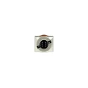 TE Connectivity Industrial Mini I/O Cable Straight Mini I/O Connector Male 8 Way Shielded 2350310-2