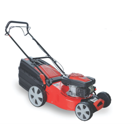 falcon-4-hp-rotary-lawn-mover-roto-drive-46-pe-66344