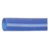 RS PRO Compressed Air Pipe Blue Polyurethane 12 mm 20 m 239-5727