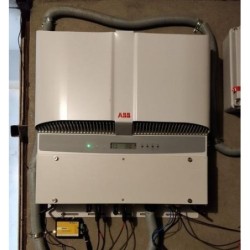 abb-inverter-remote-monitoring-system-6115