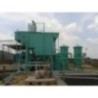 Industrial Effluent Water Treatment Plant 75 KLD