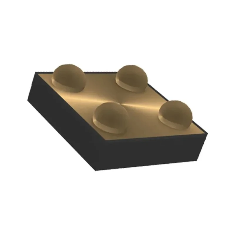 STMicroelectronics 8 kB Serial EEPROM 4-Pin WLCSP Serial-I2C 900 ns Access Time M24C08-FCT6TP/T