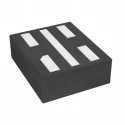 STMicroelectronics 32 kB Serial EEPROM, 450 ns, 5-Pin UFDFPN-5 Surface Mount, Serial-I2C M24C32-FMH6TG