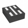 STMicroelectronics 32 kB Serial EEPROM, 450 ns, 5-Pin UFDFPN-5 Surface Mount, Serial-I2C M24C32-FMH6TG