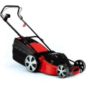 falcon-180-watt-rotary-lawn-mover-roto-drive-46-plus-66347