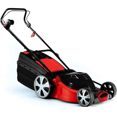 falcon-180-watt-rotary-lawn-mover-roto-drive-46-plus-66347