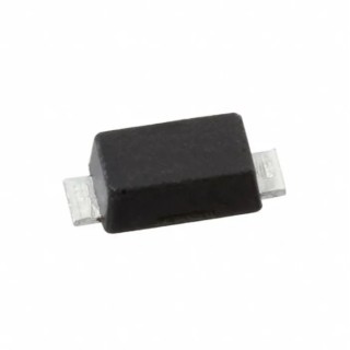 STMicroelectronics 200 V 1 A Rectifier & Schottky Diode Surface Mount SOD-123FL STTH1R02ZFY