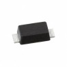 STMicroelectronics 200 V 1 A Rectifier & Schottky Diode Surface Mount SOD-123FL STTH1R02ZFY
