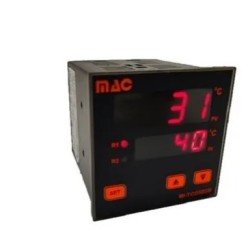 digital-temperature-controller-double-display-with-size-96-x-96mm-mi-tcd980-54974