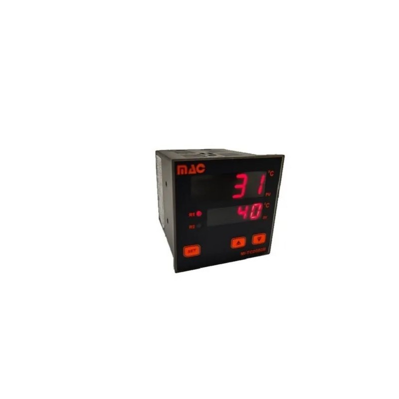 digital-temperature-controller-double-display-with-size-96-x-96mm-mi-tcd980-54974