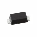 STMicroelectronics 200 V 1 A Ultrafast Recovery Rectifier & Schottky Diode SOD-123FL STTH1R02ZFY