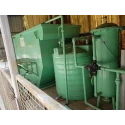  industrial-effluent-water-treatment-plant-75-kld-6755-1