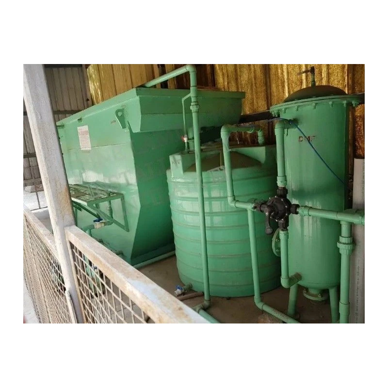  industrial-effluent-water-treatment-plant-75-kld-6755-1