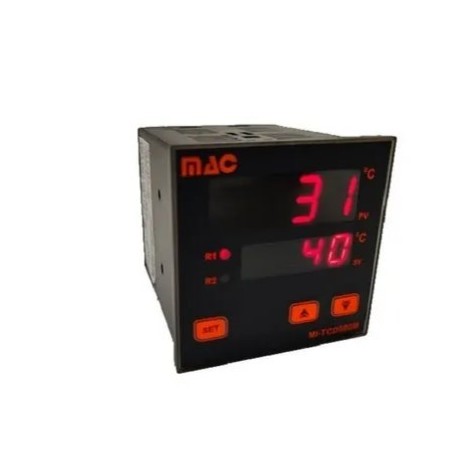 digital-temperature-controller-double-display-with-size-72-x-72mm-mi-tcd980m-54975