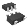 STMicroelectronics Low Power Single Voltage Comparator 2 V to 36 V Supply 5-Pin SOT-23 TS391RILT
