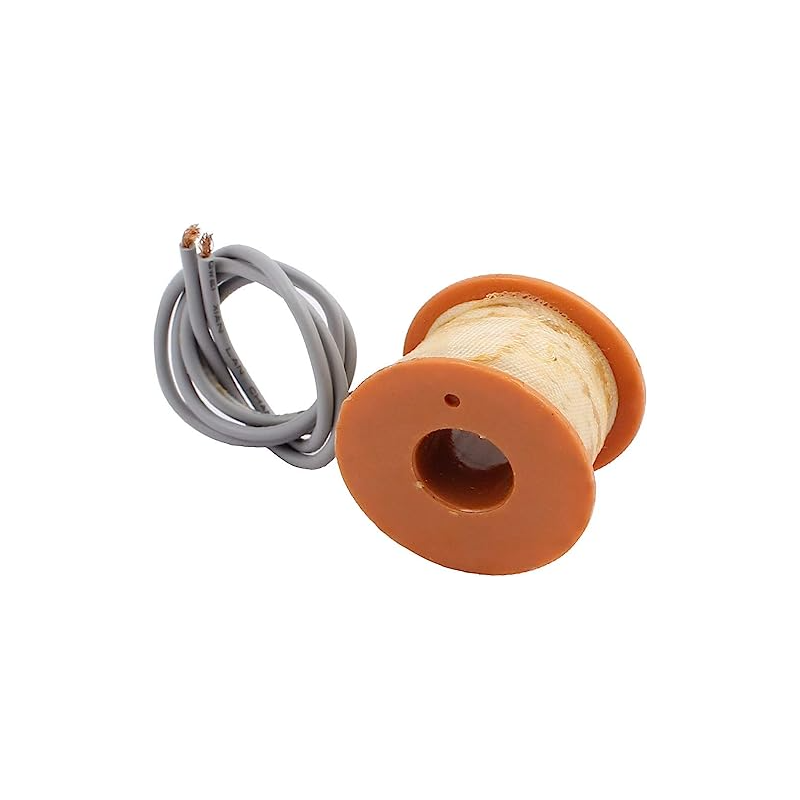 akari-1-inch-24vdc-medium-coil-for-2s250-25-54979