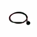 TE Connectivity PB6 Series Illuminated Push Button Switch On-Off Panel Mount 1 NO Green LED IP68 PB6B2FM6M1CAL06S500