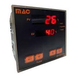 digital-pid-autotune-controller-with-size-96-x-96mm-mi-pid1190-54980