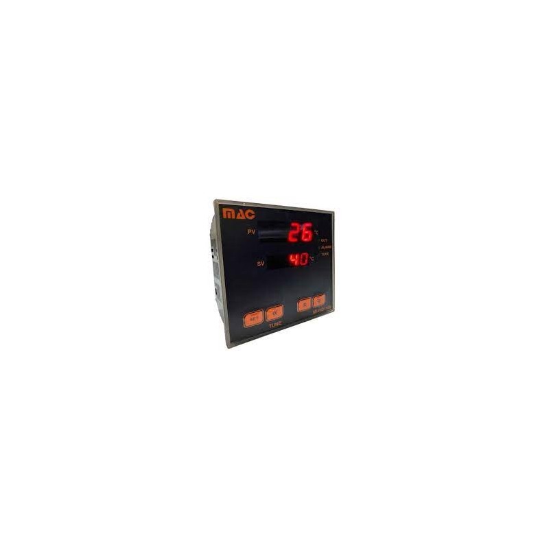 digital-pid-autotune-controller-with-size-96-x-96mm-mi-pid1190-54980