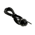TE Connectivity PB6 Series Push Button Switch, On-Off, Panel Mount, 1 NO Contact, IP68 Rated PB6B2HS2M1CAL00Y500