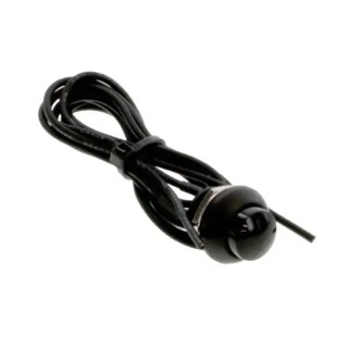 TE Connectivity PB6 Series Push Button Switch, On-Off, Panel Mount, 1 NO Contact, IP68 Rated PB6B2HS2M1CAL00Y500