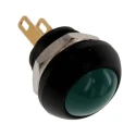TE Connectivity PB6 Series Panel Mount Push Button Switch On-Off 1 NO Contact IP68 PB6B2RS6M3CAL00